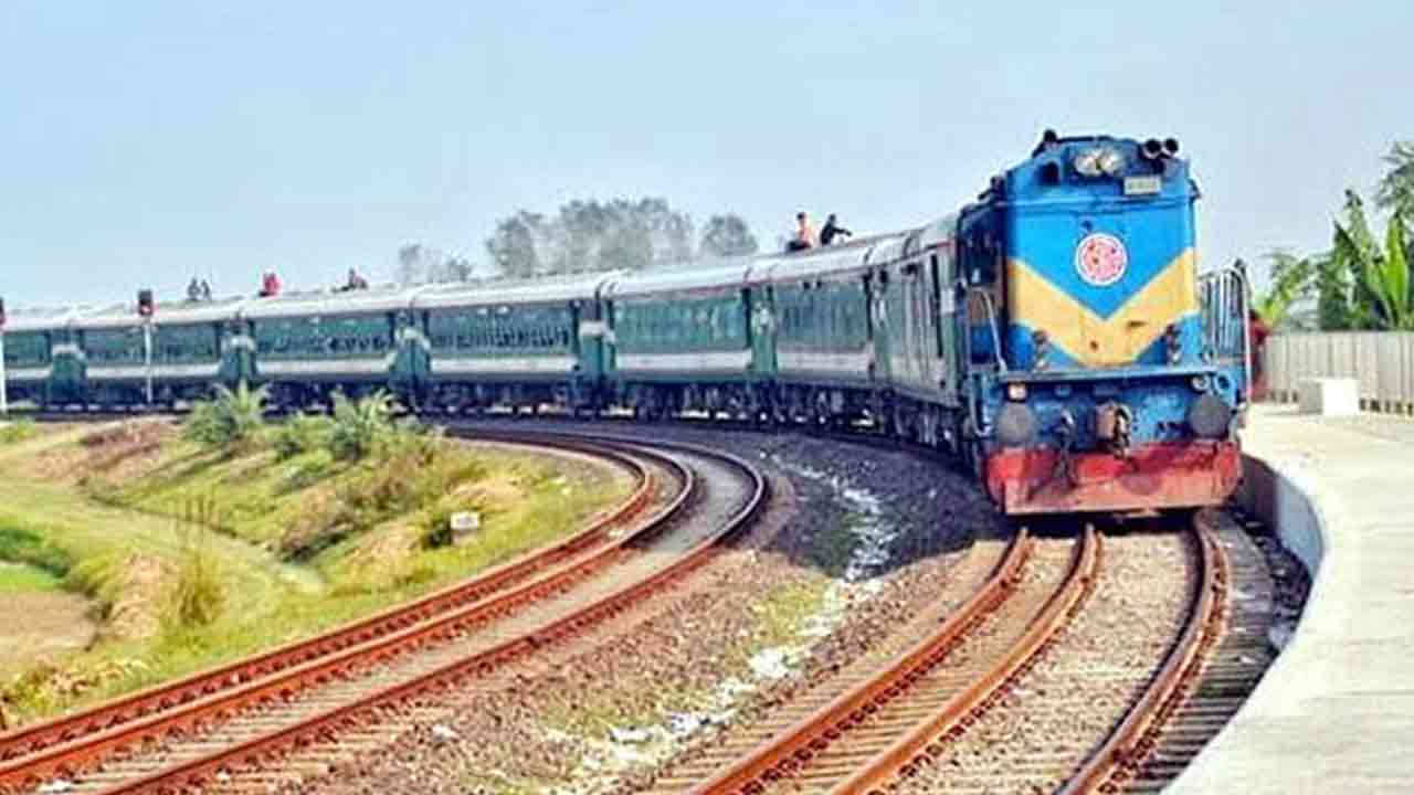 ফাইল ছবি