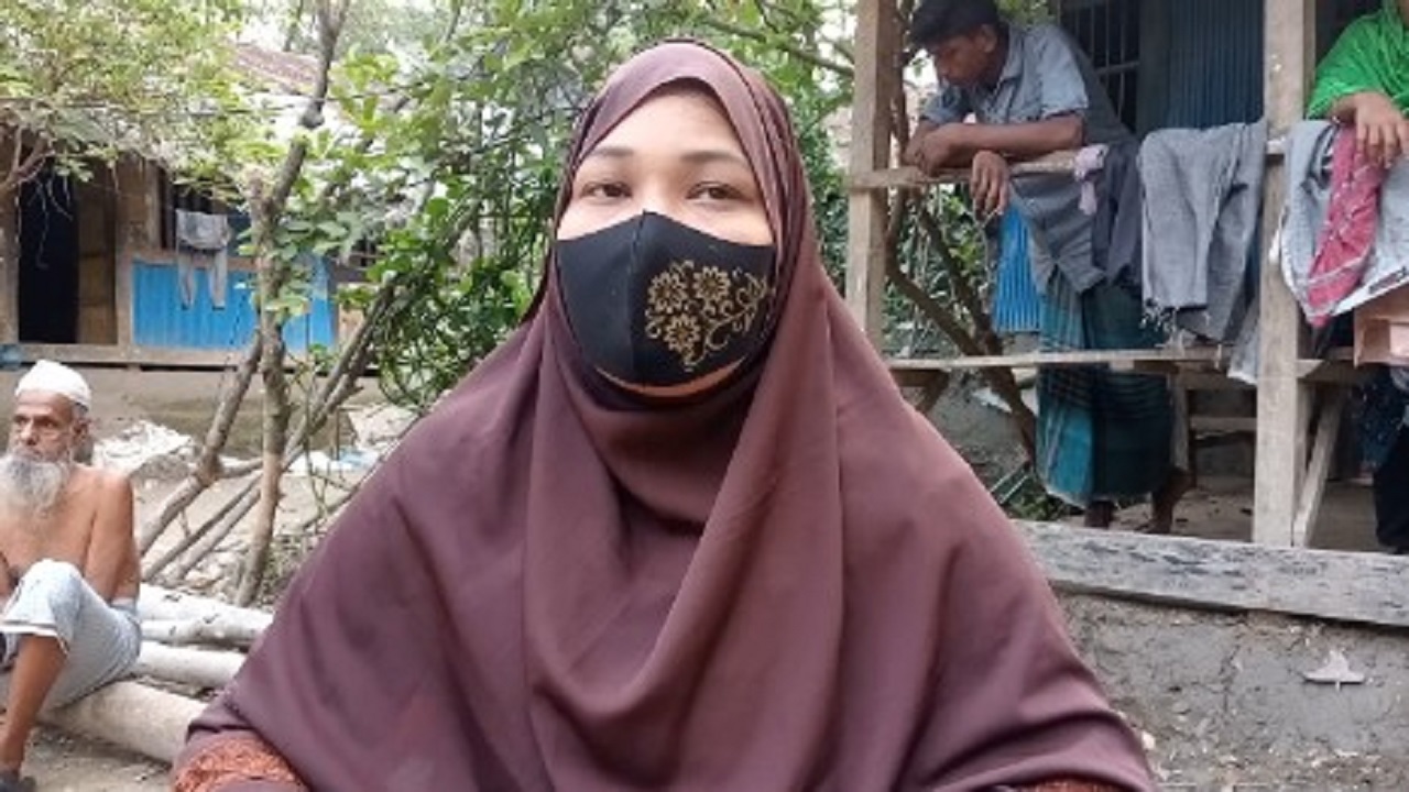 ছবি: সংগৃহীত