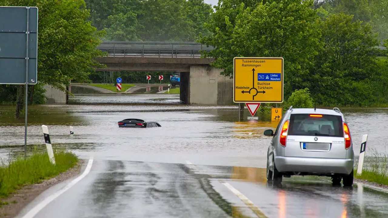 ছবি: ডয়েচভেলে