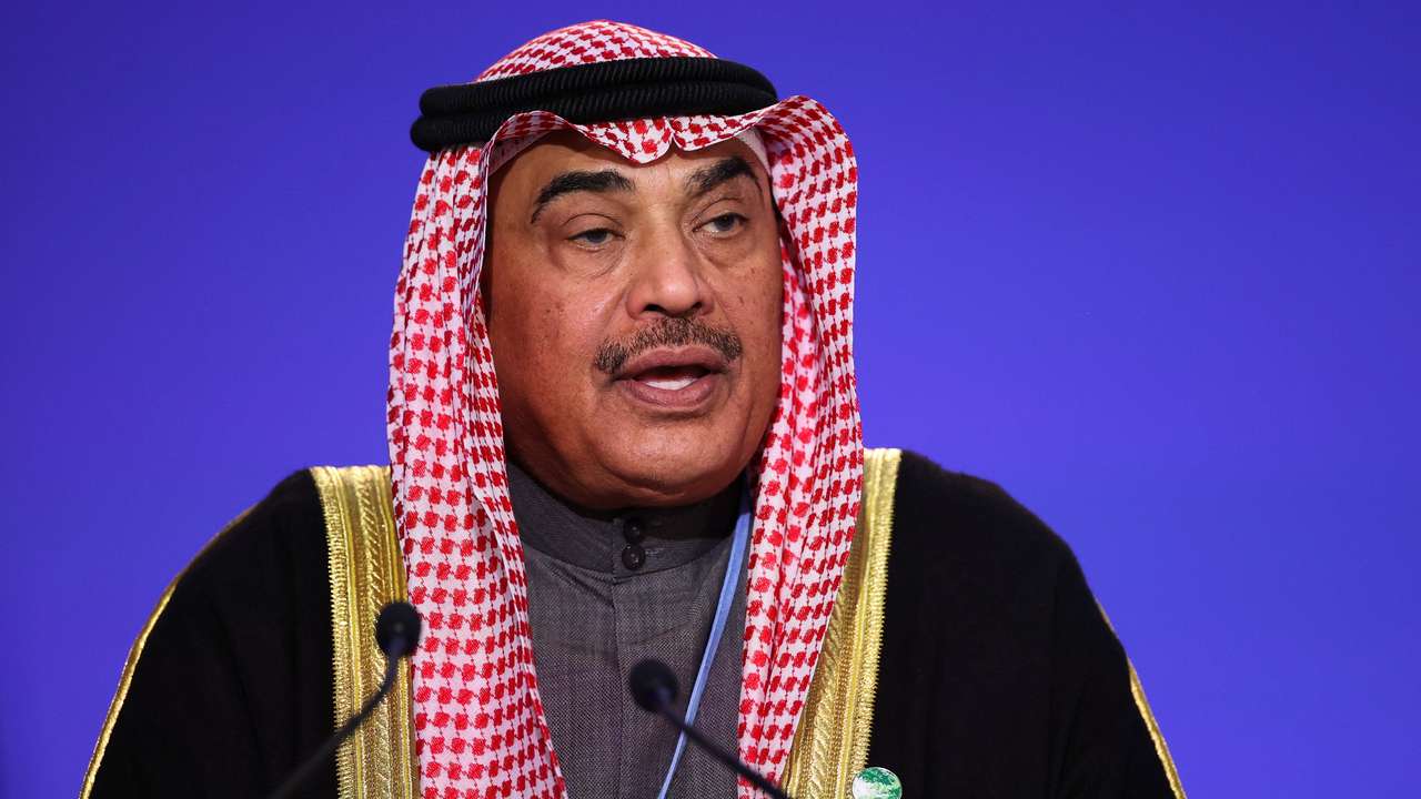 ছবি: রয়টার্স