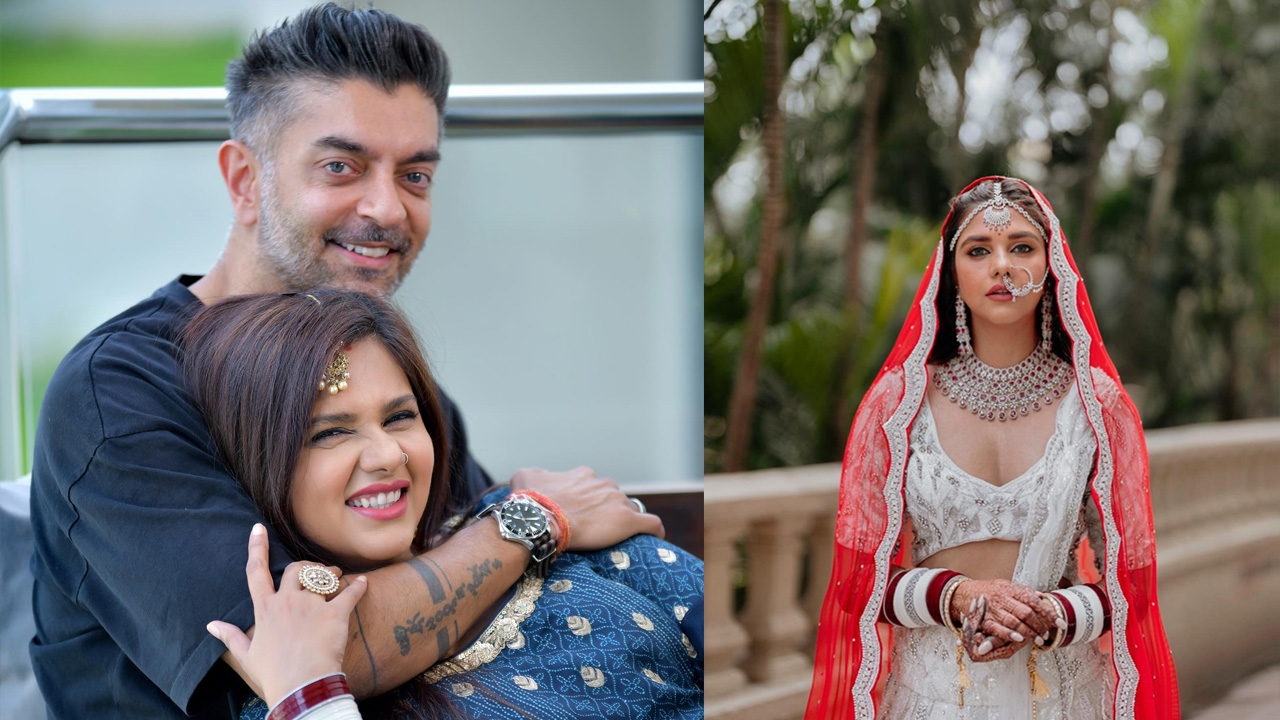 ছবি: ফেসবুক থেকে নেওয়া