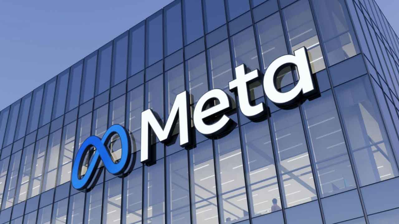 ফেসবুক ও ইনস্টাগ্রামে আপনার পোস্ট ব্যবহার করছে মেটা