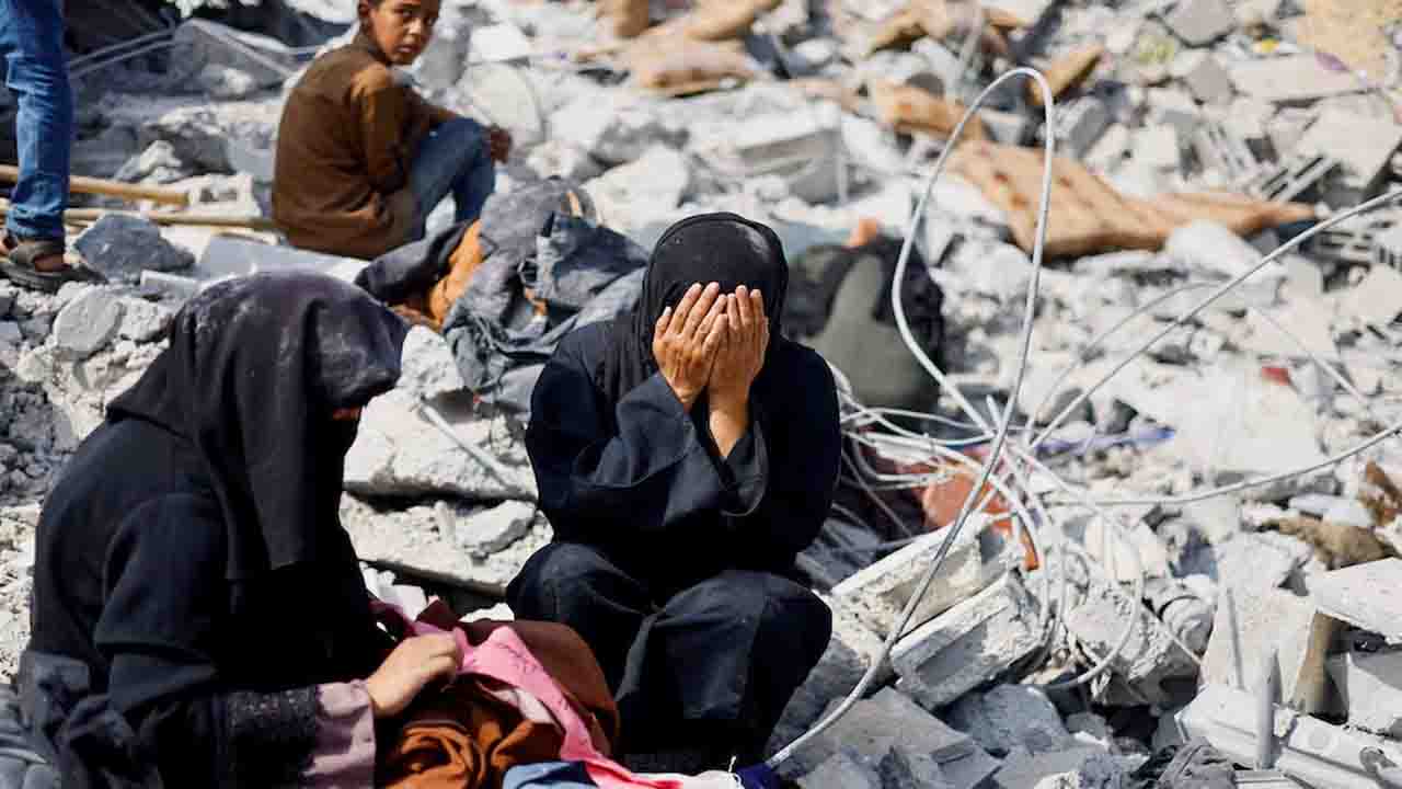 ছবি: রয়টার্স