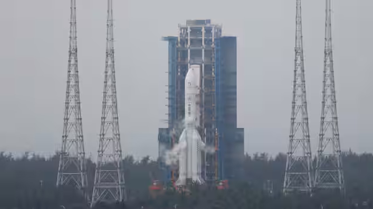 ছবি: ডব্লিউআইওএন