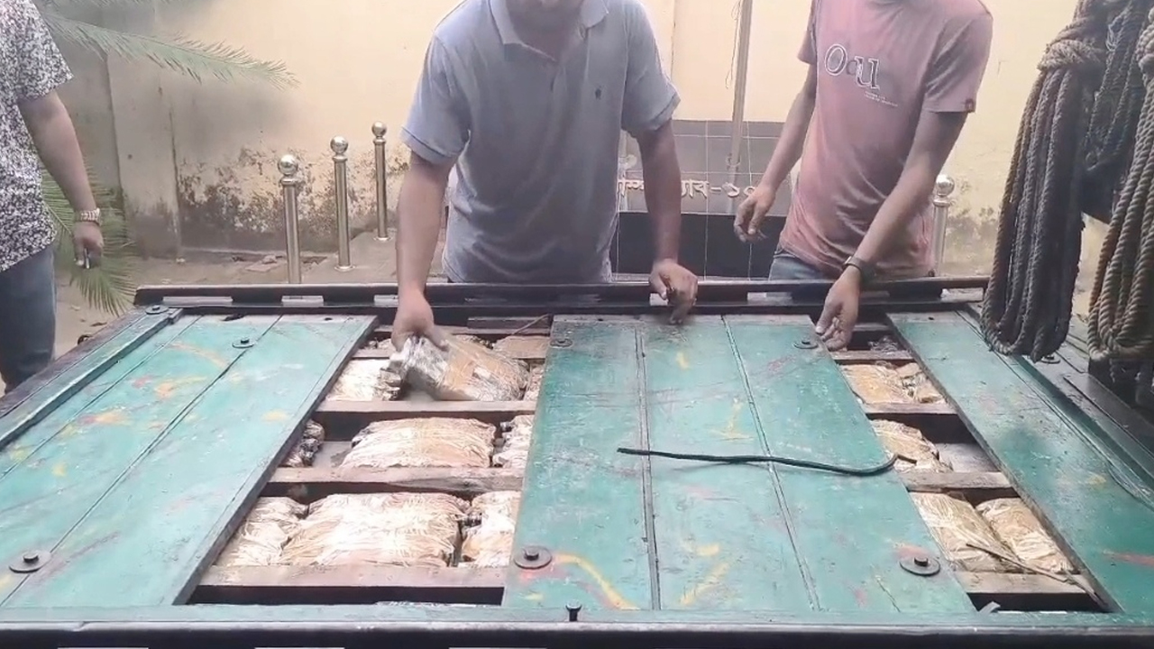 ছবি: সংগৃহীত