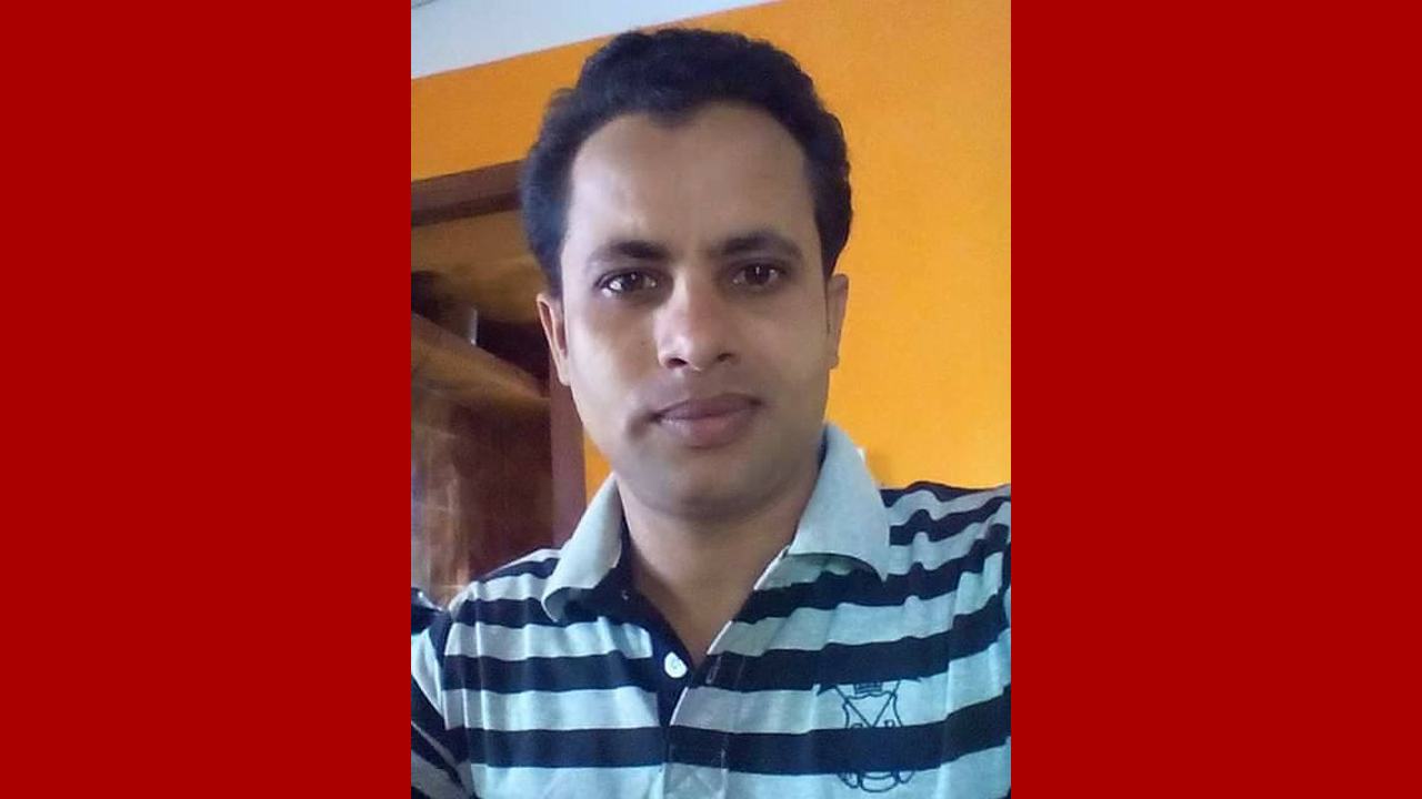 ছবিঃ দেশ টিভি