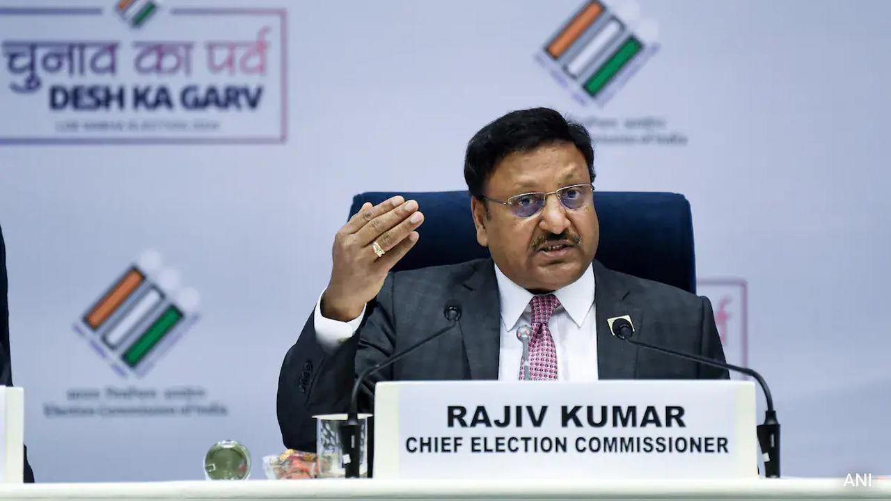 বিশ্বরেকর্ড গড়ল ভারতের লোকসভা নির্বাচন