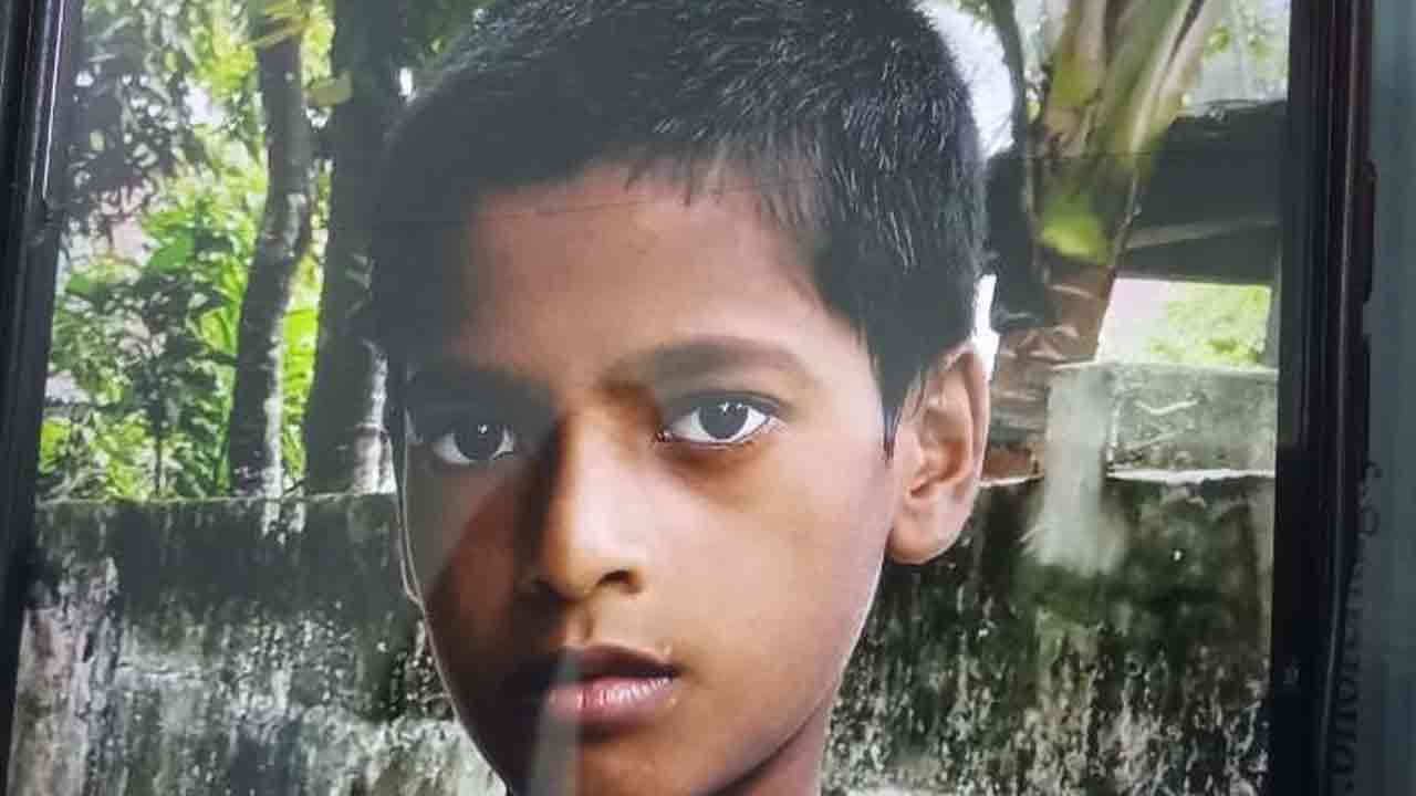 ফাইল ছবি