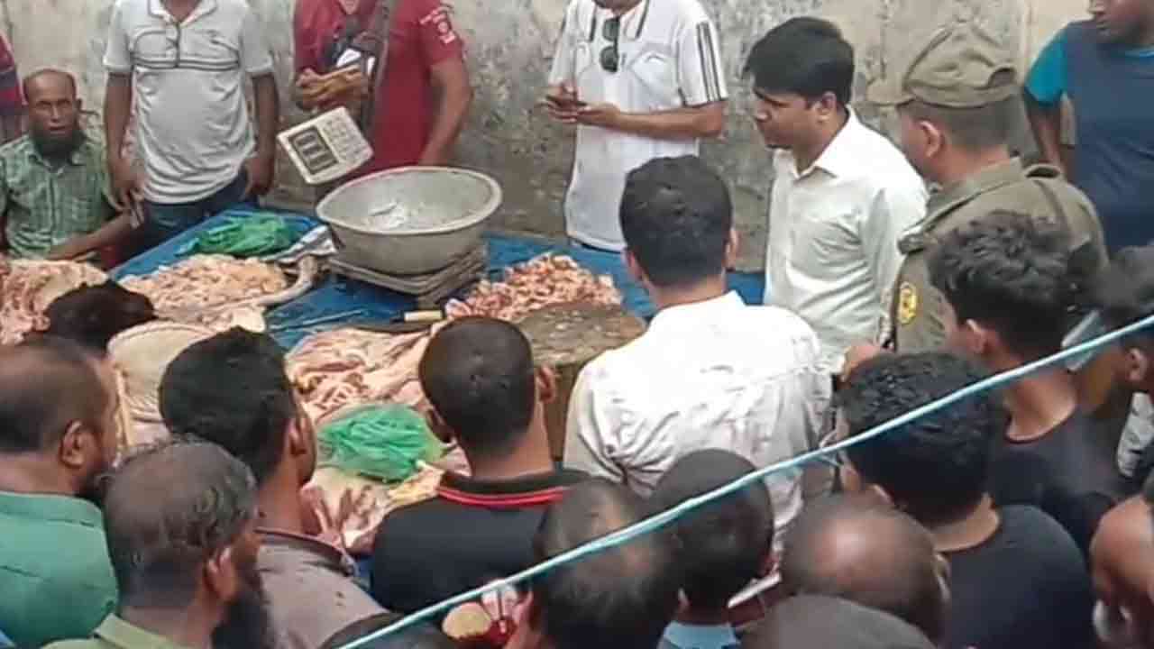 ছবি-দেশ টিভি