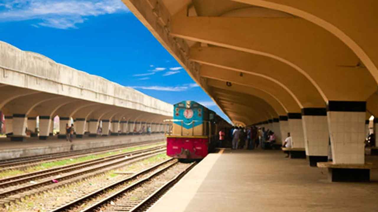 ফাইল ছবি