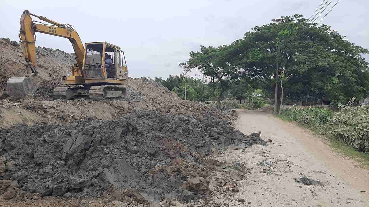 ছবিঃ দেশ টিভি