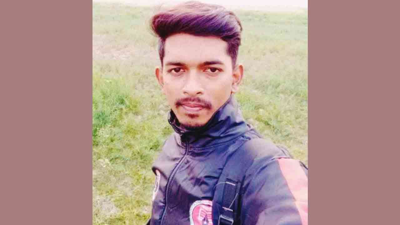 ফাইল ছবি