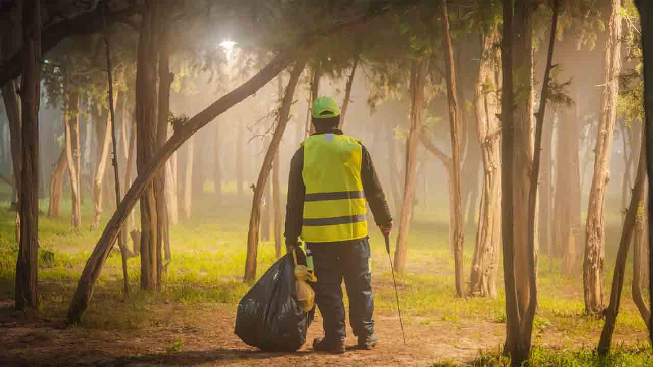 বিশ্বকাপ আয়োজনে সৌদির প্রধান বাধা শ্রমিক নির্যাতন