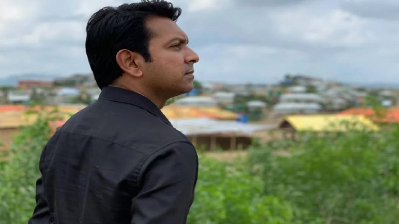 ছবি: সংগৃহীত