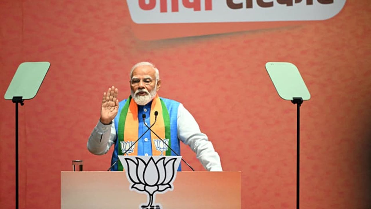 প্রতিবেশি দেশের যারা নরেন্দ্র মোদির শপথ গ্রহণ অনুষ্ঠানে যাচ্ছেন