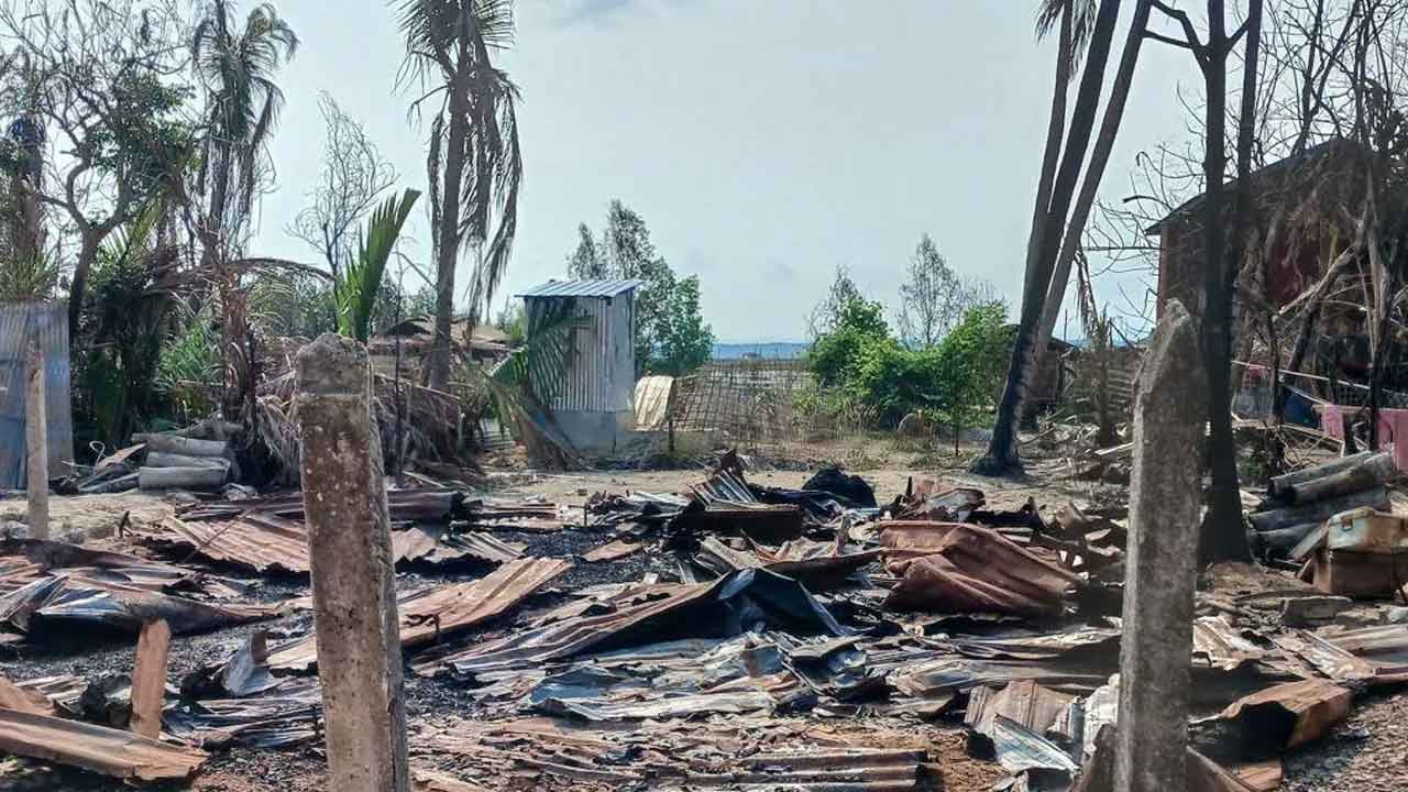 ছবি: সংগৃহীত