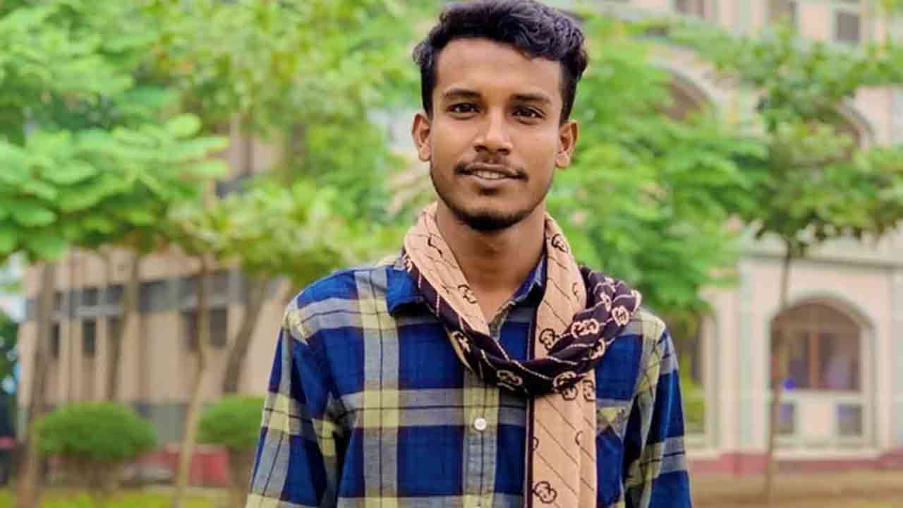 ফাইল ছবি