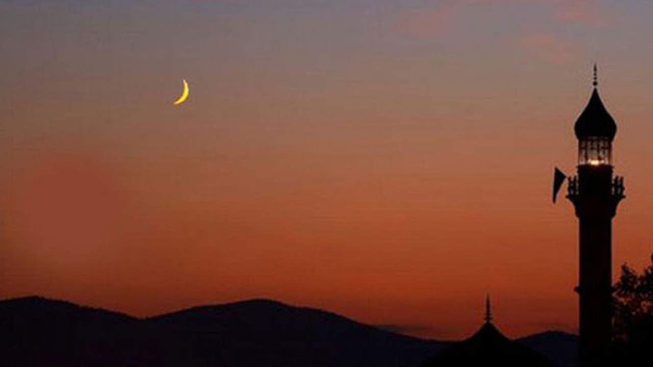 ঈদুল আজহা কবে, জানা যাবে আজ