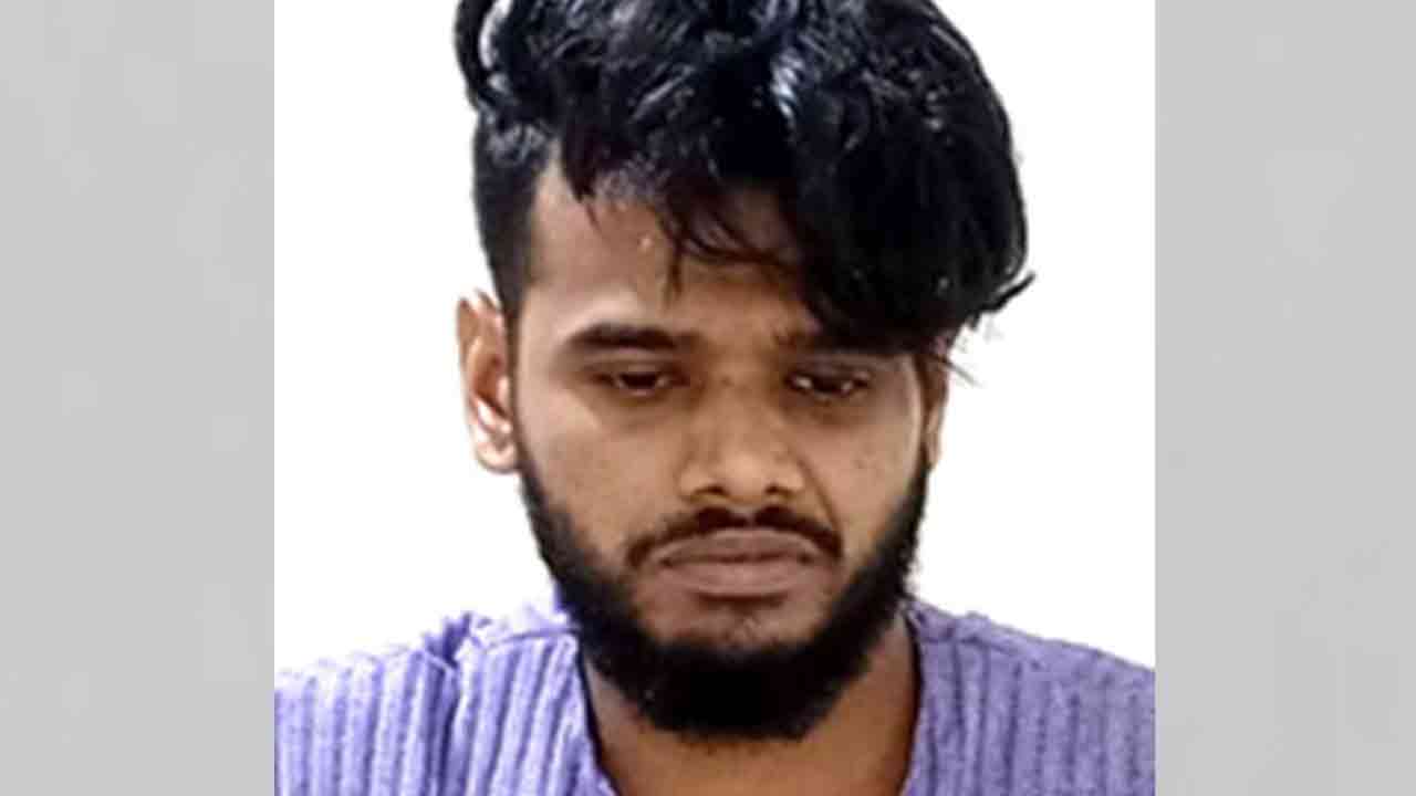 ফাইল ছবি