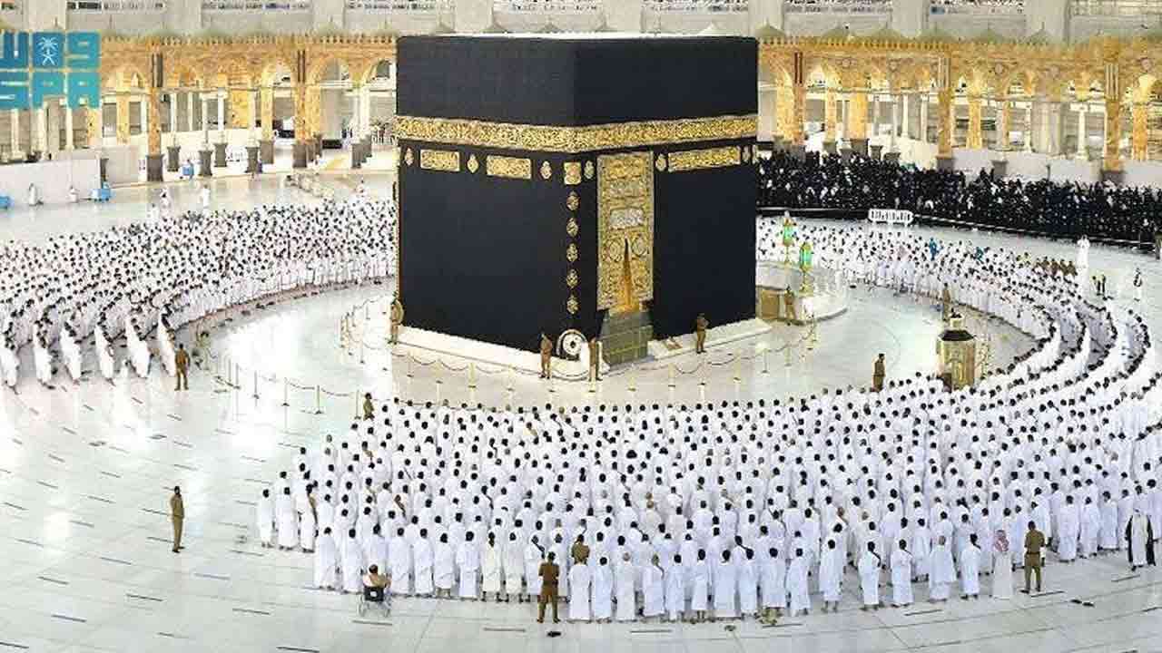 প্রতারণায় যুক্ত হজ এজেন্সিগুলোর বিরুদ্ধে ব্যবস্থা