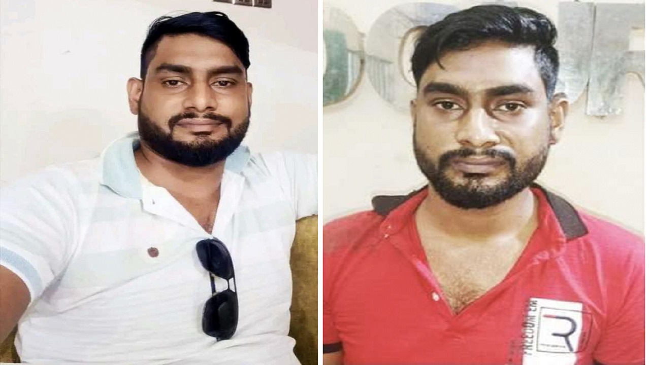 ছবি: দেশ টিভি