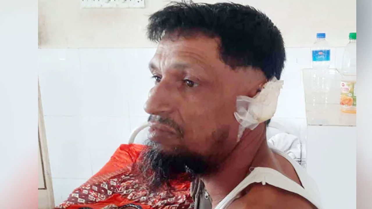 ছবি: সংগৃহীত