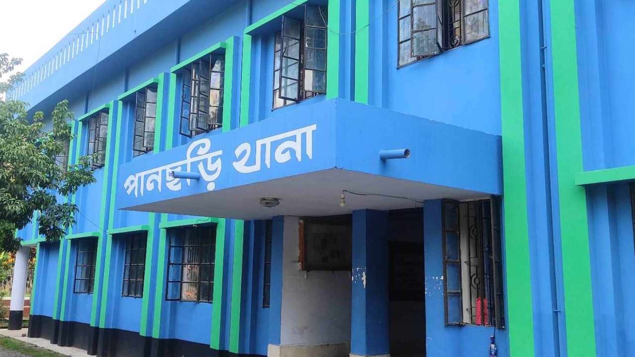 খাগড়াছড়ির পানছড়িতে নিহত ইউপিডিএফ সমর্থকের মরদেহ উদ্ধার