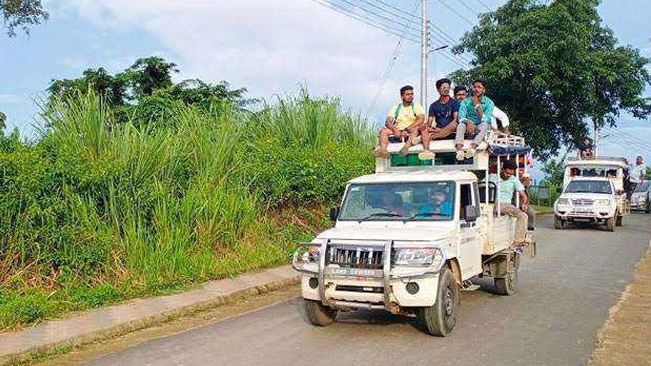 ছবি: সংগৃহীত