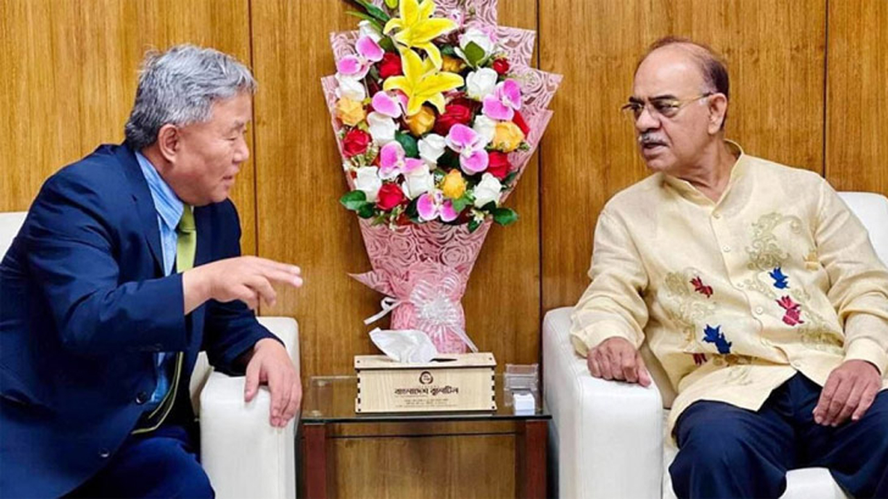 ছবি: সংগৃহীত