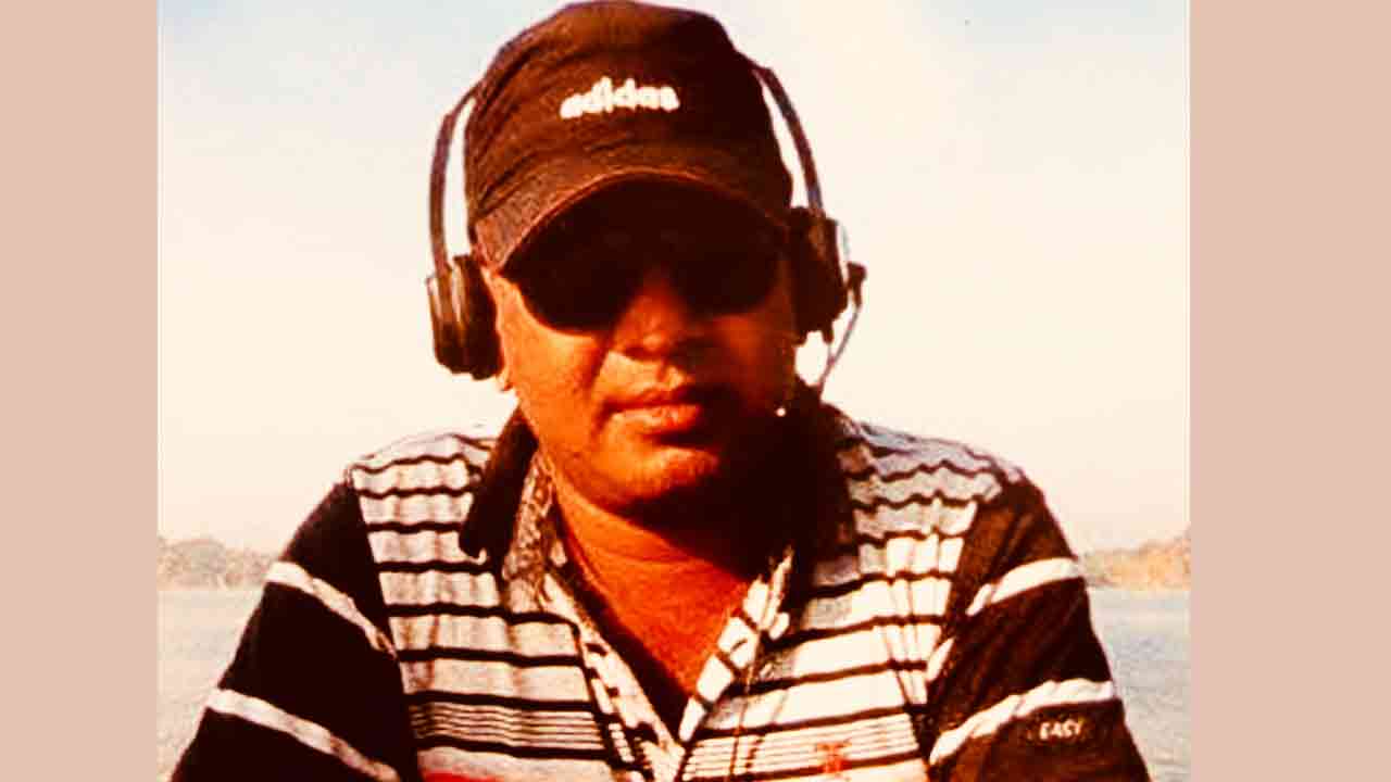 ফাইল ছবি