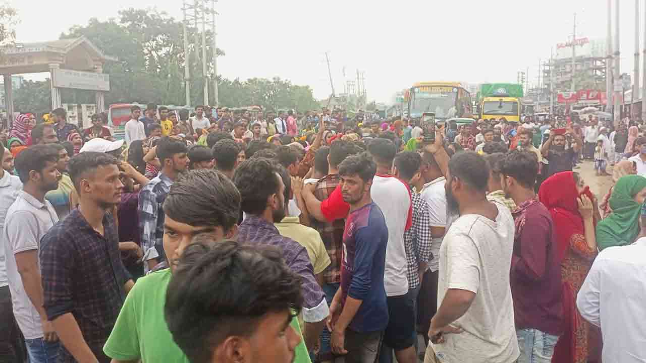 ছবি-দেশ টিভি