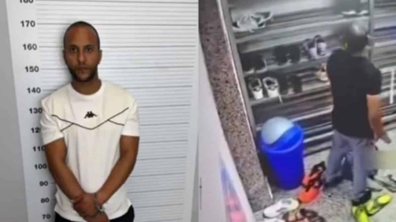 ছবি: সিয়াসাত