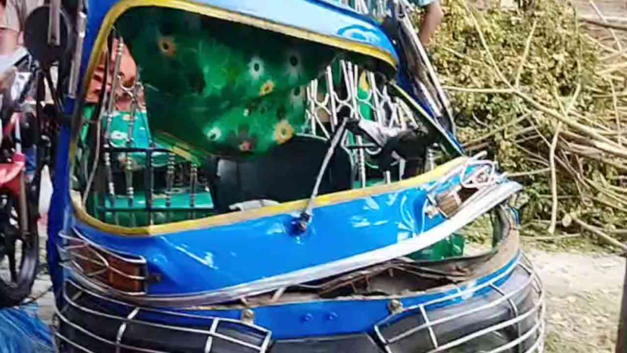 ছবি: সংগৃহীত
