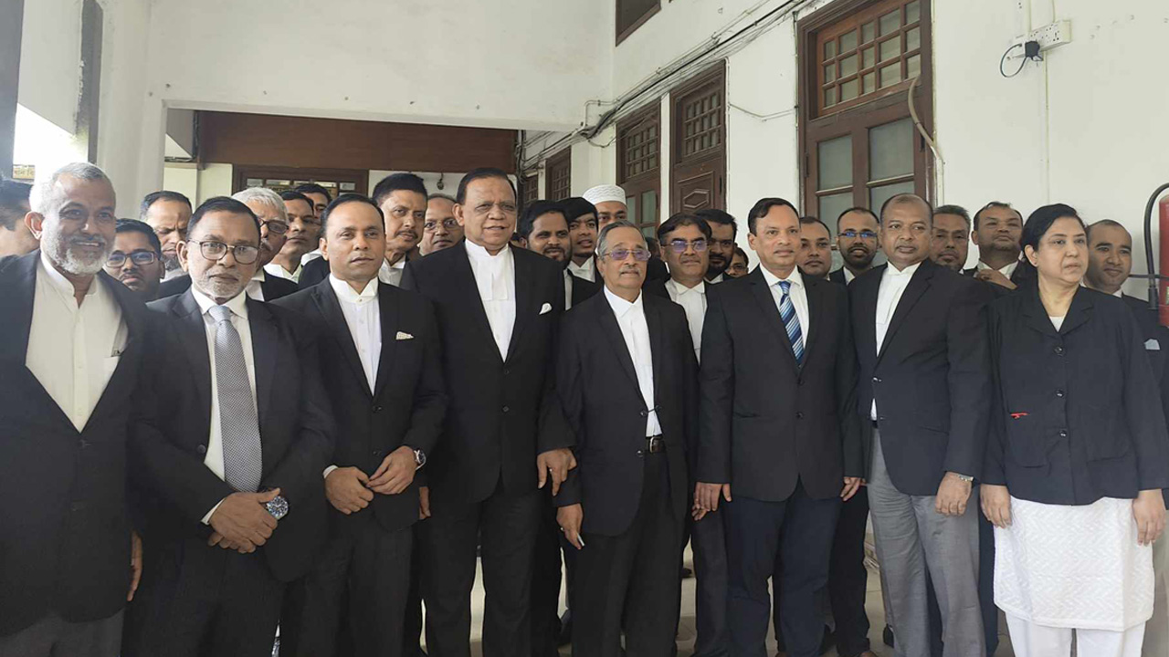 ছবি: সংগৃহীত