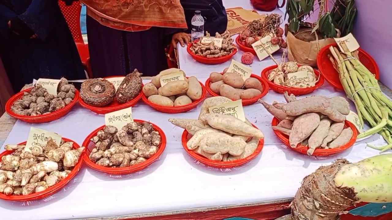 ছবিঃ দেশ টিভি