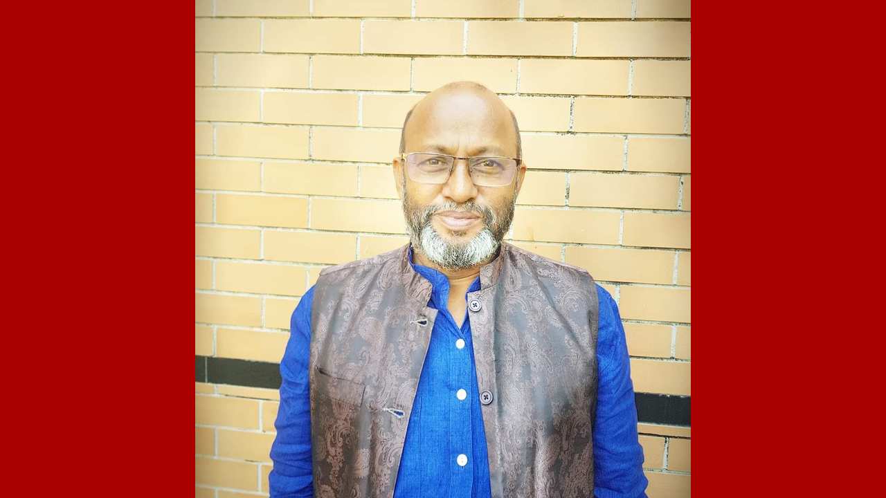 ছবিঃ দেশ টিভি