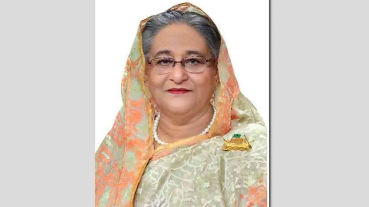 তারেকসহ পলাতক আসামিদের গ্রেপ্তারের চেষ্টা চলছে