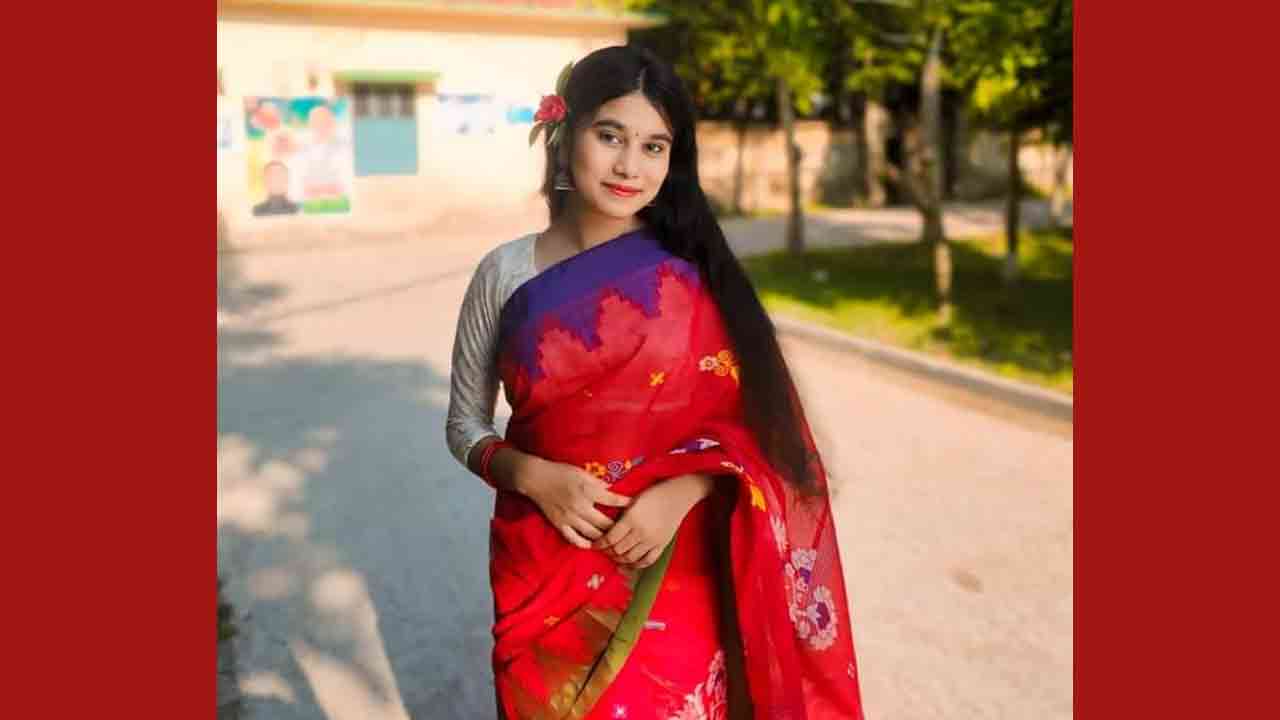 ফাইল ছবি