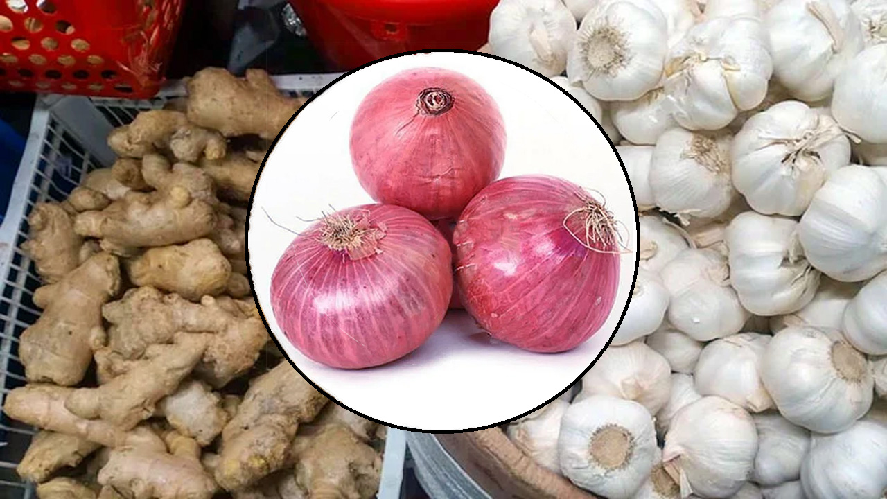 ছবি: দেশ টিভি