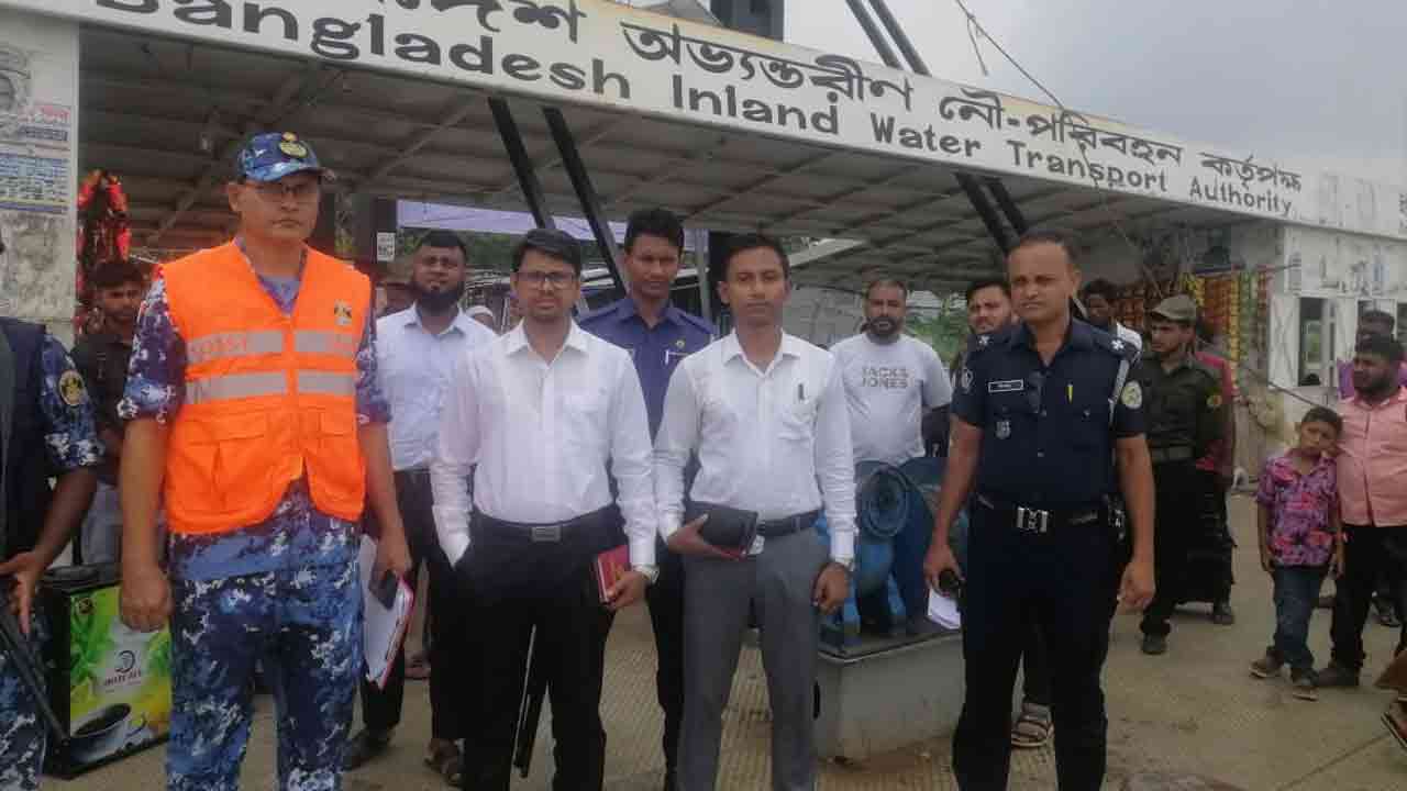 ছবি-দেশ টিভি