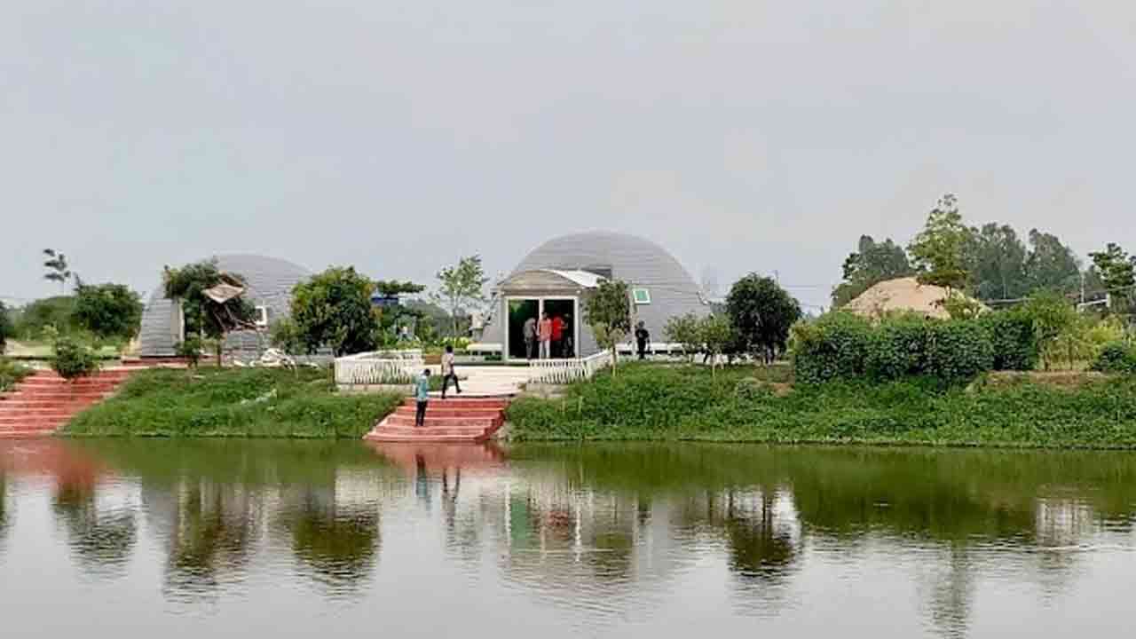 ফাইল ছবি
