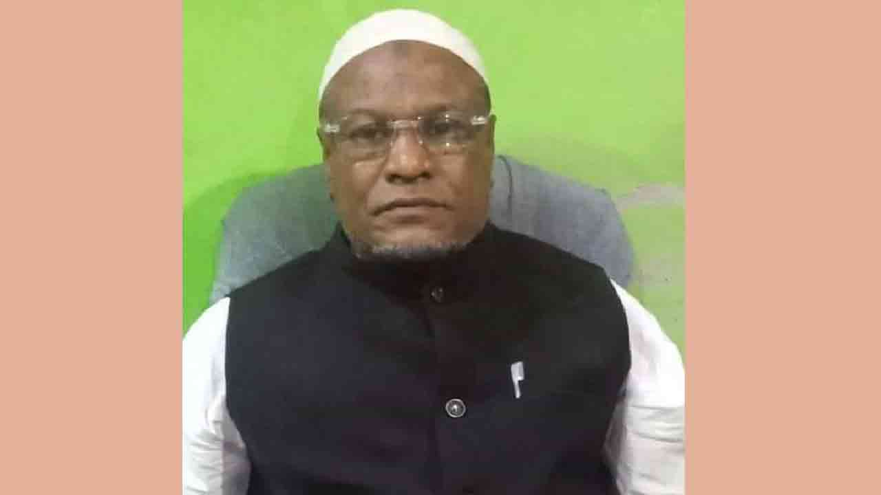 ফাইল ছবি