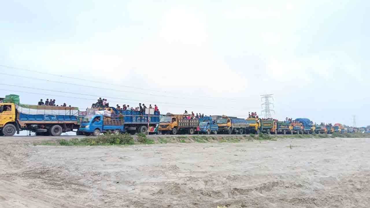ছবি: সংগৃহীত