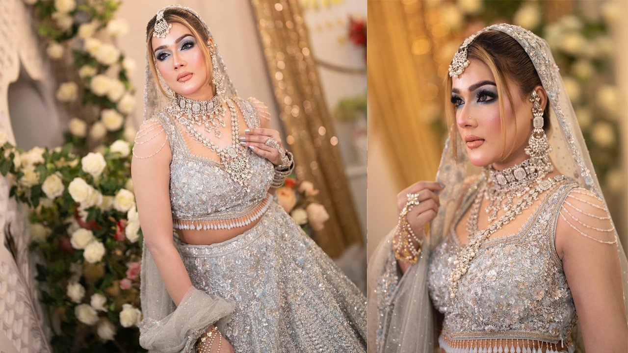 ছবি: ফেসবুক থেকে নেওয়া