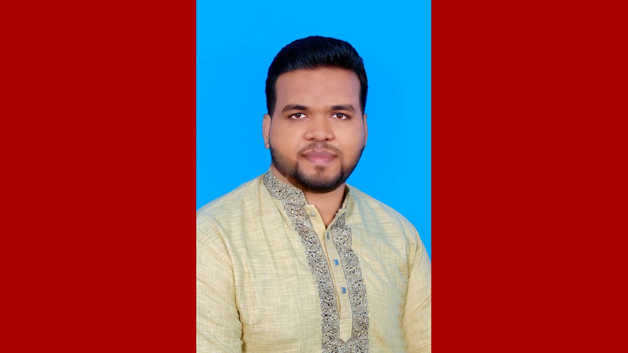 ছবিঃ দেশ টিভি