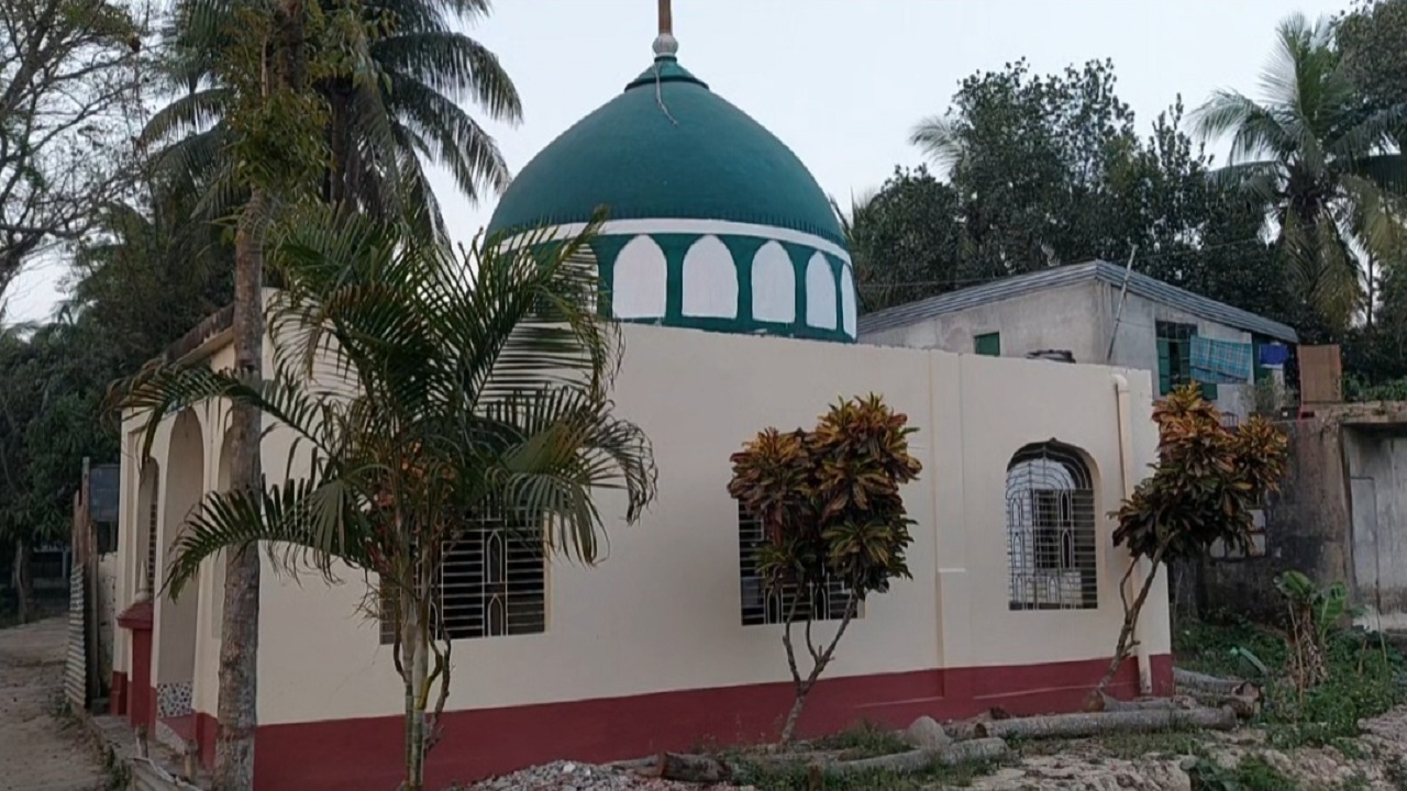 ছবি: সংগৃহীত