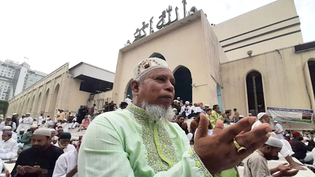 ছবি: সংগৃহীত