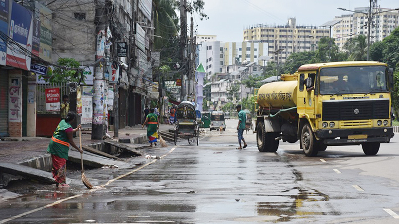 ছবি: সংগৃহীত