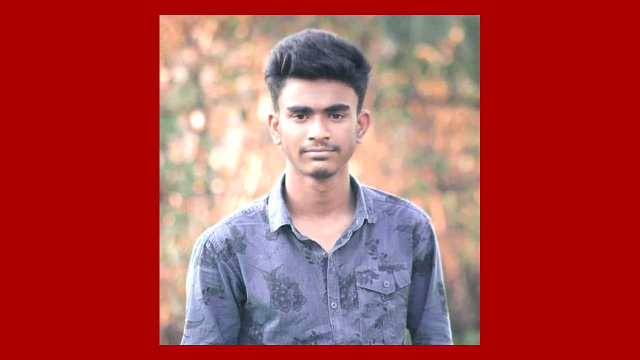 ছবিঃ দেশ টিভি