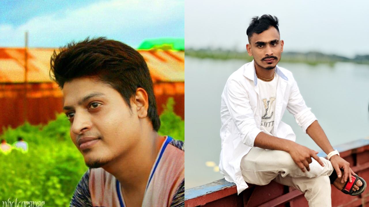 ছবিঃ দেশ টিভি